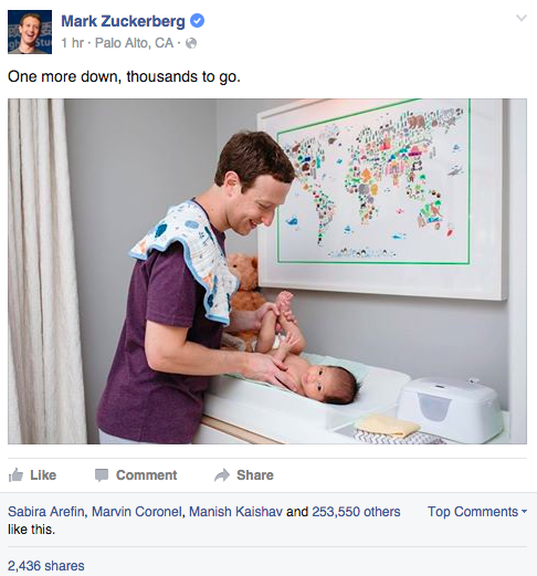 15-12/13/screen-shot-2015-12-11-at-45113-pm