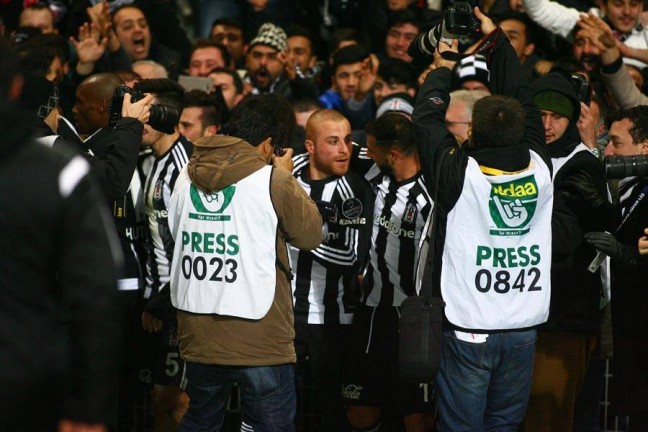 15-12/14/12341480_1289842744374999_6066408076204587404_n