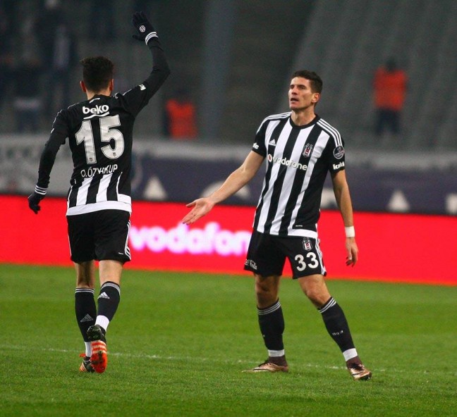 15-12/14/12346313_1289842747708332_6823738866708549233_n