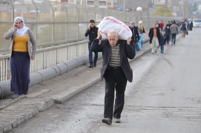 15-12/14/566ed217c03c0e1c5c9241a9