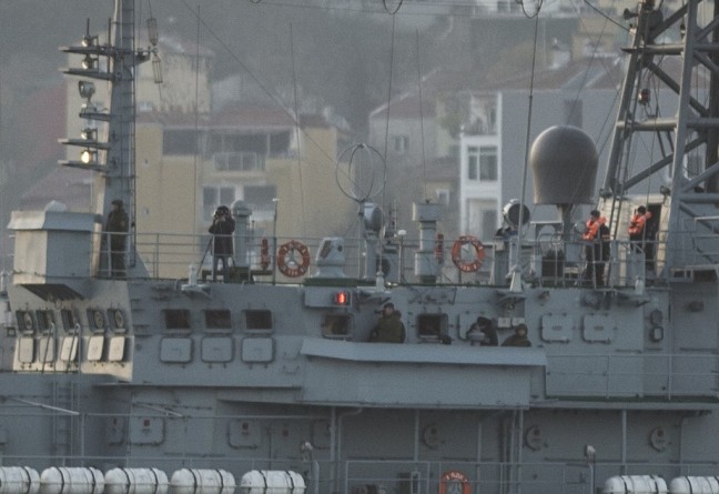 15-12/14/aa_picture_20151214_7048308_high