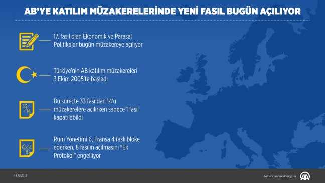 15-12/14/aa_picture_20151214_7048981_high