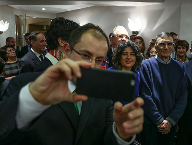 15-12/14/aa_picture_20151214_7056057_high