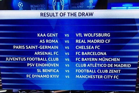 15-12/14/ekran-resmi-2015-12-14-132627