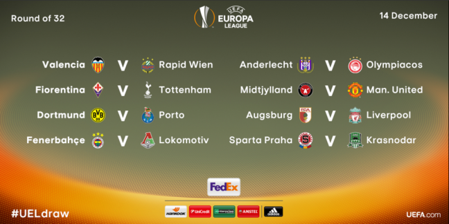 15-12/14/ekran-resmi-2015-12-14-144613