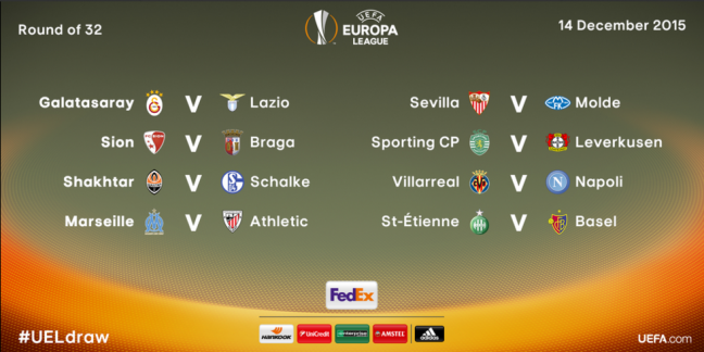 15-12/14/ekran-resmi-2015-12-14-144625