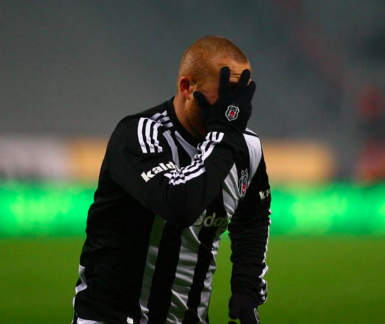 15-12/14/ekran-resmi-2015-12-14-215408