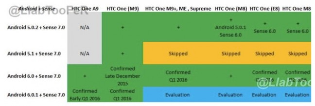 15-12/14/ekran_resmi_2015-12-14_10_33_08