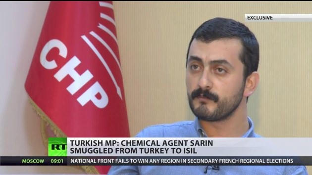 15-12/14/ksumt_1450100242_1674