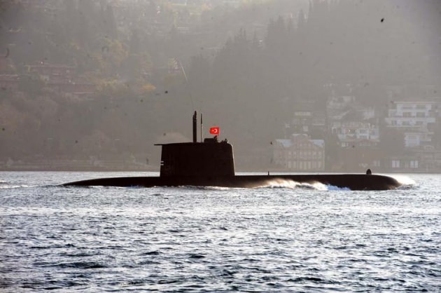 15-12/14/lg3pk_1450085892_7934