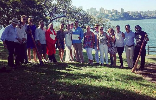 15-12/14/tanem-sivar1