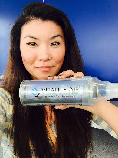 15-12/15/1297743568510_original