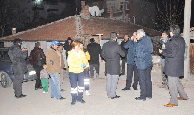 15-12/15/424cf60f3b0575befb6ceca60f822ff6-1450205258