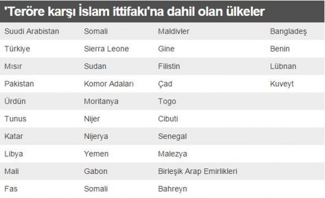 15-12/15/566fabf667b0a91094a80f47