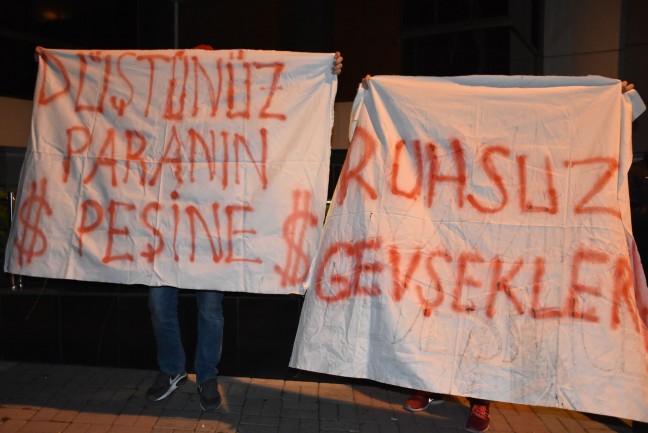 15-12/15/682034c706c59ed27873ccaf99a87ada-1450169776