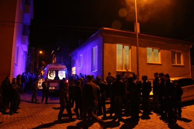 15-12/15/aa_picture_20151215_7063931_high