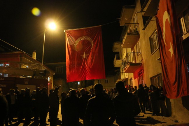 15-12/15/aa_picture_20151215_7063932_high