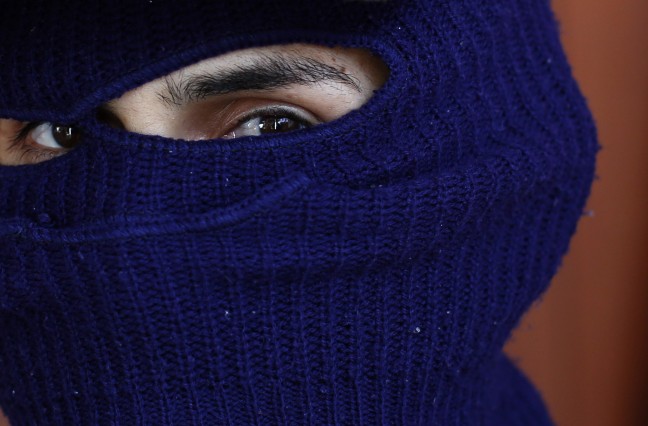 15-12/15/ap_317870054898