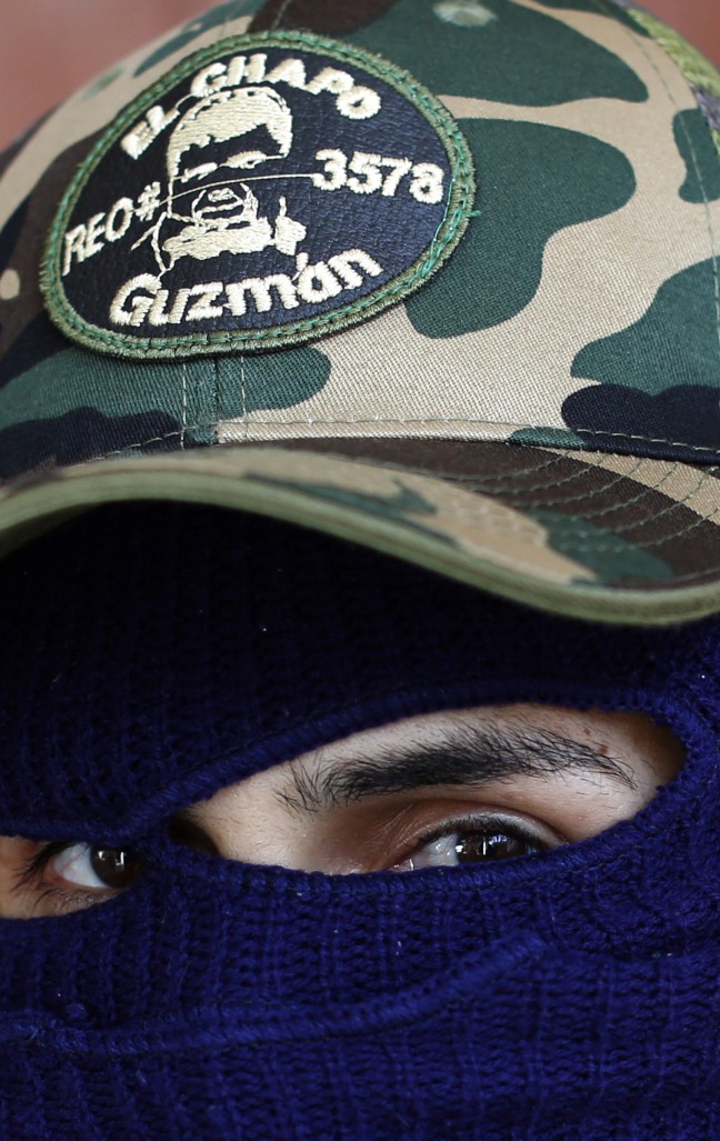 15-12/15/ap_567565021815