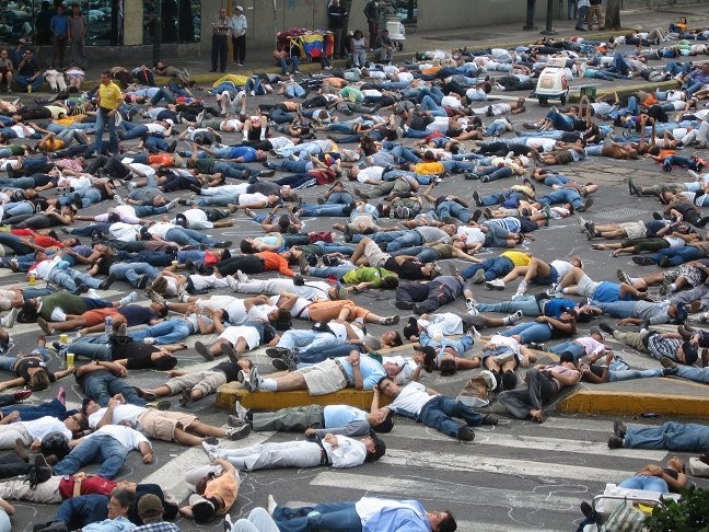 15-12/15/apv_11-793788