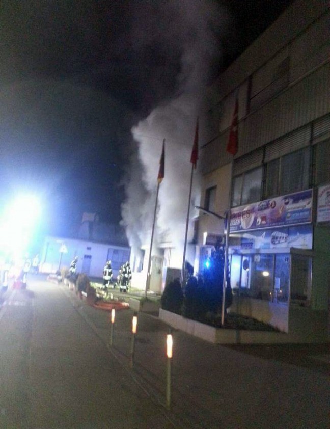 15-12/15/aw604764_09-1450187870