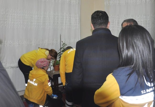 15-12/15/b6dc1577edd51cf21aacac76ea3f45a7-1450205233