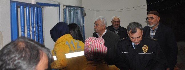 15-12/15/da054f6fe7b36f1c1a8806be5221d240-1450205270