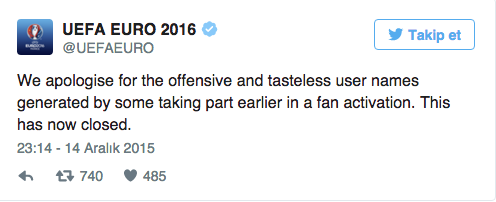 15-12/15/ekran-resmi-2015-12-15-143051