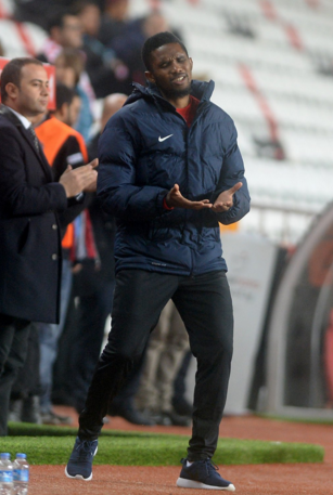 15-12/15/ekran-resmi-2015-12-15-223532