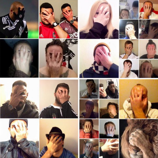 15-12/15/gokhan_tore_5616