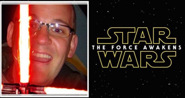 15-12/15/star-cz93qauleecvvbh1wmuihg