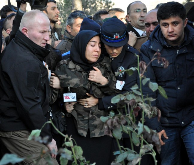 15-12/16/12326836da7b9fb33b20b5674a7f455e-1450278028