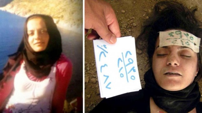 15-12/16/2-c-0-h-554bild-1