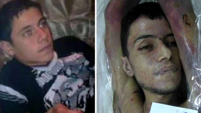 15-12/16/2-c-0-h-554bild