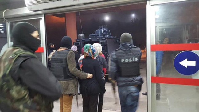 15-12/16/2278b1c905981e04b22bf4183958540f-1450250998