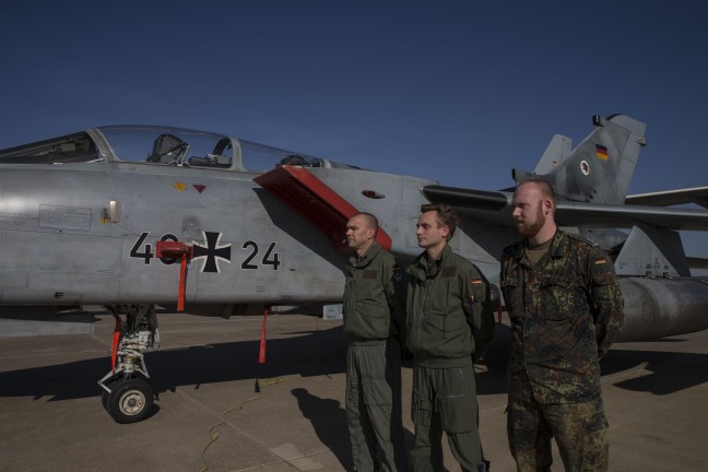 15-12/16/aa_picture_20151215_7058736_high