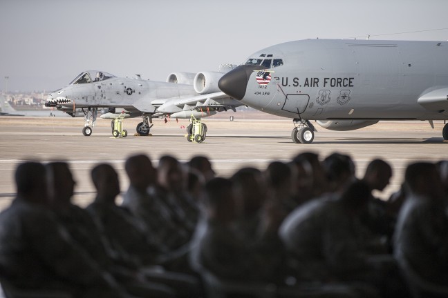 15-12/16/aa_picture_20151215_7061555_high