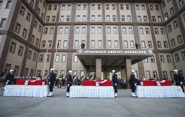 15-12/16/aa_picture_20151216_7065444_high