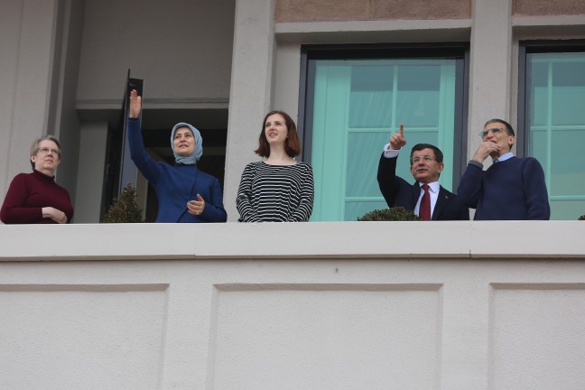 15-12/16/aa_picture_20151216_7066054_high