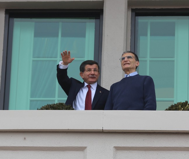 15-12/16/aa_picture_20151216_7066056_high