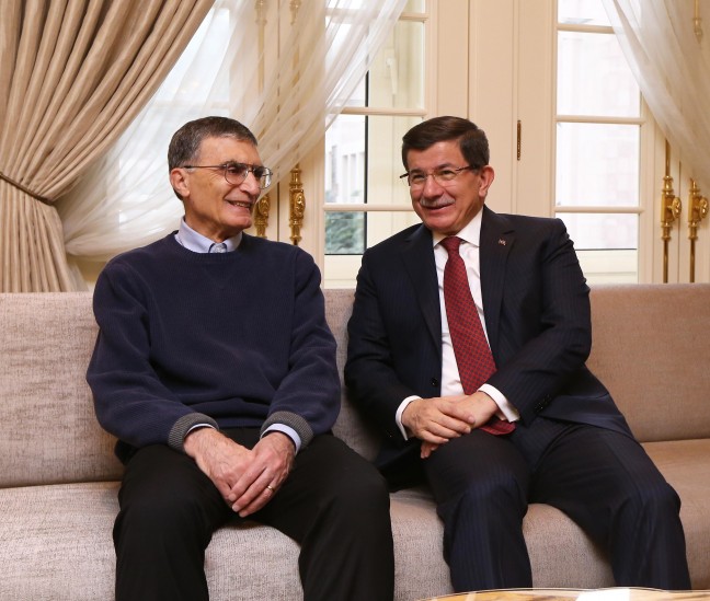 15-12/16/aa_picture_20151216_7066057_high