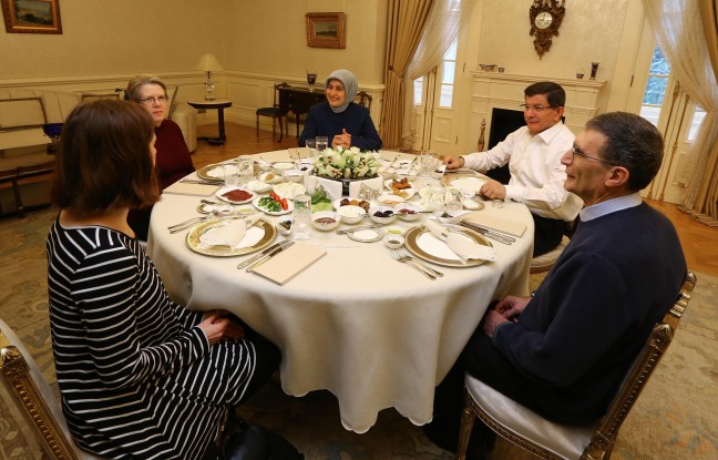 15-12/16/aa_picture_20151216_7066059_high