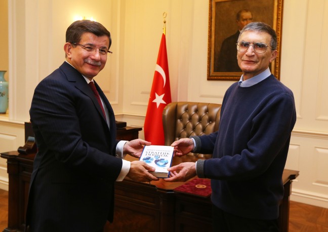 15-12/16/aa_picture_20151216_7066065_high-1450260433