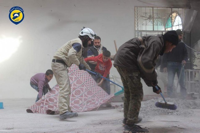 15-12/16/cwwj7gauyaqse3z