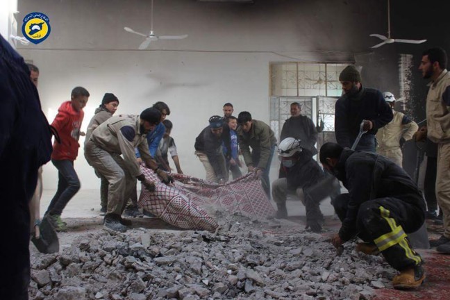 15-12/16/cwwj8v2u8ay7h_s