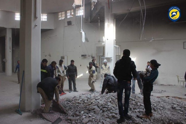 15-12/16/cwwj9h9u8aa6db7