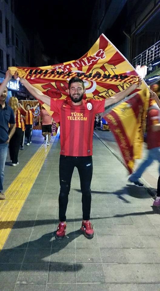 15-12/16/cwwkyqhxiaajf44