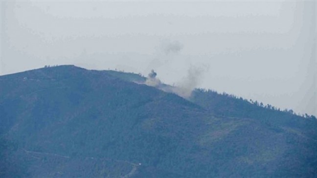 15-12/16/cwxd2wwveaalccs-1450286732