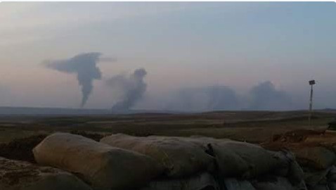 15-12/16/cwxhkgbwsaaxcw_-1450286719