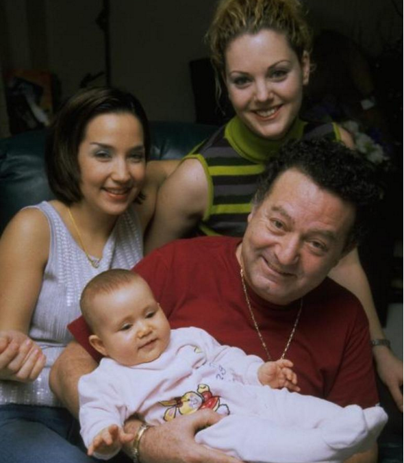 15-12/16/ekran-resmi-2015-12-16-093826